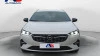 Opel Insignia ST Business Elegance 2.0D DVH 130kW MT6 Opel Insignia ST Business Elegance 2.0D DVH 130kW MT6