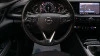 Opel Insignia ST Business Elegance 2.0D DVH 130kW MT6 Opel Insignia ST Business Elegance 2.0D DVH 130kW MT6