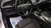 Opel Insignia ST Business Elegance 2.0D DVH 130kW MT6 Opel Insignia ST Business Elegance 2.0D DVH 130kW MT6