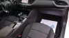 Opel Insignia ST Business Elegance 2.0D DVH 130kW MT6 Opel Insignia ST Business Elegance 2.0D DVH 130kW MT6