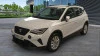Seat Arona 1.0 TSI 81kW (110CV) Style Plus