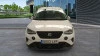 Seat Arona 1.0 TSI 81kW (110CV) Style Plus