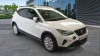 Seat Arona 1.0 TSI 81kW (110CV) Style Plus