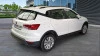 Seat Arona 1.0 TSI 81kW (110CV) Style Plus