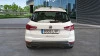 Seat Arona 1.0 TSI 81kW (110CV) Style Plus