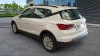 Seat Arona 1.0 TSI 81kW (110CV) Style Plus