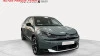 Citroën C4 Hybrid 145 ë-DCS6 Business Edition Citroën C4 Hybrid 145 ë-DCS6 Business Edition