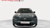 Citroën C4 Hybrid 145 ë-DCS6 Business Edition Citroën C4 Hybrid 145 ë-DCS6 Business Edition