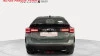 Citroën C4 Hybrid 145 ë-DCS6 Business Edition Citroën C4 Hybrid 145 ë-DCS6 Business Edition