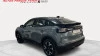 Citroën C4 Hybrid 145 ë-DCS6 Business Edition Citroën C4 Hybrid 145 ë-DCS6 Business Edition