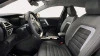 Citroën C4 Hybrid 145 ë-DCS6 Business Edition Citroën C4 Hybrid 145 ë-DCS6 Business Edition