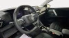 Citroën C4 Hybrid 145 ë-DCS6 Business Edition Citroën C4 Hybrid 145 ë-DCS6 Business Edition