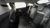 Citroën C4 Hybrid 145 ë-DCS6 Business Edition Citroën C4 Hybrid 145 ë-DCS6 Business Edition