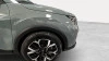 Citroën C4 Hybrid 145 ë-DCS6 Business Edition Citroën C4 Hybrid 145 ë-DCS6 Business Edition