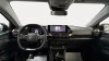 Citroën C4 Hybrid 145 ë-DCS6 Business Edition Citroën C4 Hybrid 145 ë-DCS6 Business Edition