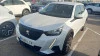 Peugeot 2008 Active BlueHDI 81kW (110CV)