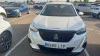 Peugeot 2008 Active BlueHDI 81kW (110CV)