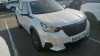 Peugeot 2008 Active BlueHDI 81kW (110CV)