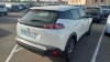 Peugeot 2008 Active BlueHDI 81kW (110CV)