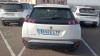 Peugeot 2008 Active BlueHDI 81kW (110CV)