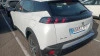 Peugeot 2008 Active BlueHDI 81kW (110CV)