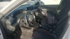 Peugeot 2008 Active BlueHDI 81kW (110CV)