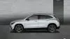 Mercedes-Benz Clase GLA 200 d 4MATIC