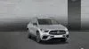 Mercedes-Benz Clase GLA 200 d 4MATIC