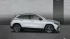 Mercedes-Benz Clase GLA 200 d 4MATIC