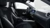 Mercedes-Benz Clase GLA 200 d 4MATIC