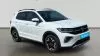 Volkswagen T-Cross R-Line 1.0 TSI 85kW (115CV)