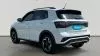 Volkswagen T-Cross R-Line 1.0 TSI 85kW (115CV)