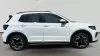 Volkswagen T-Cross R-Line 1.0 TSI 85kW (115CV)
