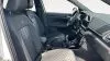 Volkswagen T-Cross R-Line 1.0 TSI 85kW (115CV)