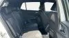 Volkswagen T-Cross R-Line 1.0 TSI 85kW (115CV)