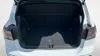 Volkswagen T-Cross R-Line 1.0 TSI 85kW (115CV)