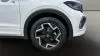Volkswagen T-Cross R-Line 1.0 TSI 85kW (115CV)