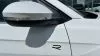Volkswagen T-Cross R-Line 1.0 TSI 85kW (115CV)