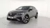 Renault Arkana   1.3 TCe Techno EDC 103kW