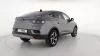 Renault Arkana   1.3 TCe Techno EDC 103kW