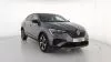 Renault Arkana   1.3 TCe Techno EDC 103kW