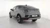 Renault Arkana   1.3 TCe Techno EDC 103kW