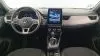 Renault Arkana   1.3 TCe Techno EDC 103kW