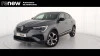 Renault Arkana   1.3 TCe Techno EDC 103kW