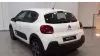 Citroën C3 Origin BlueHDi 75KW (100CV) Plus