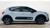 Citroën C3 Origin BlueHDi 75KW (100CV) Plus