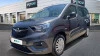 Opel Combo Life 1.5 TD 75kW (100CV) S/S Edition XL