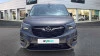 Opel Combo Life 1.5 TD 75kW (100CV) S/S Edition XL