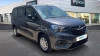 Opel Combo Life 1.5 TD 75kW (100CV) S/S Edition XL