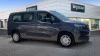 Opel Combo Life 1.5 TD 75kW (100CV) S/S Edition XL